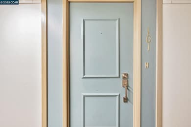 The Keys unit 101, Walnut Creek, CA 94596 - photo 5