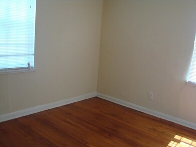 3406 Mainer St, Houston, TX 77021 - photo 6