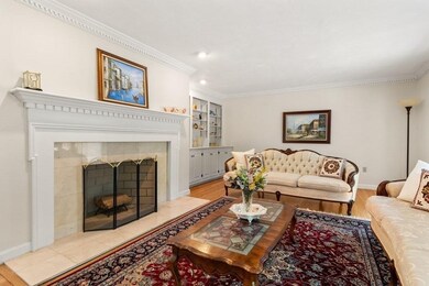 30 Carding Mill Rd, Sudbury, MA 01776 - photo 6