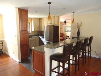 0 Sortais Rd unit 669281, Durango, CO 81301 - photo 6