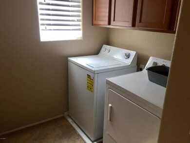 Joseph laundry