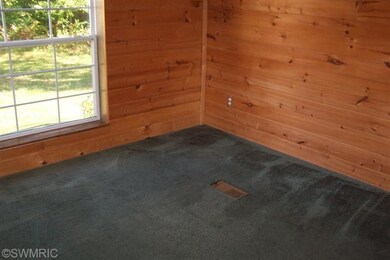 110 Canyon Rd unit 80, Leroy, MI 49655 - photo 4