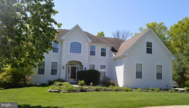 330 Sterling Ln, Downingtown, PA 19335 - photo 2