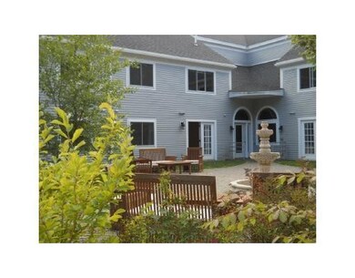 Patio/Deck. So levely! The...