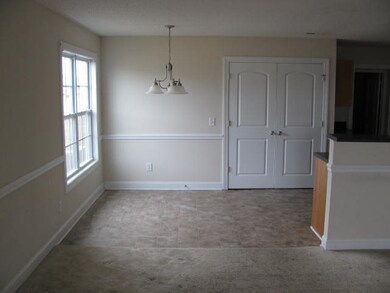 2301 A Saddleback Dr, Winterville, NC 28590 - photo 3