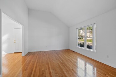 64 Jenna Way unit 8, Manchester, NH 03104 - photo 6