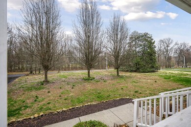 588 Old Qualls Rd, Cookeville, TN 38506 - photo 5