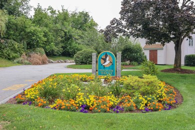 307 Circle Rd unit D004, Manchester, NH 03103 - photo 2