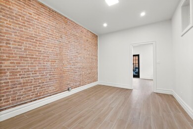 522 23rd St unit 1, Union City, NJ 07087 - photo 4