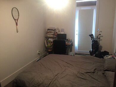 27 Wigglesworth St unit 1, Roxbury Crossing, MA 02120 - photo 6