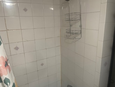 109 Main St unit 2A, Upton, MA 01568 - photo 6