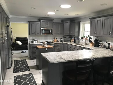 265 St George Dr, Crossville, TN 38558 - photo 5