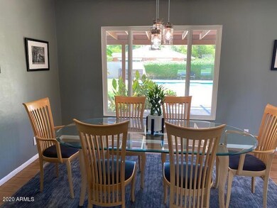 Karen-Dining Room 2