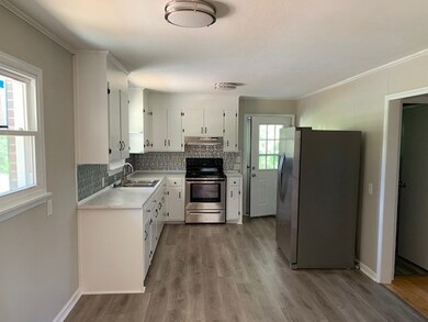 9913 Callands Rd, Chatham, VA 24531 - photo 6