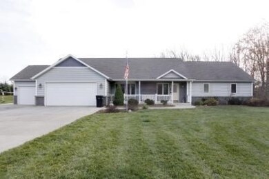 10925 Oakland Dr, Portage, MI 49024 - photo 2