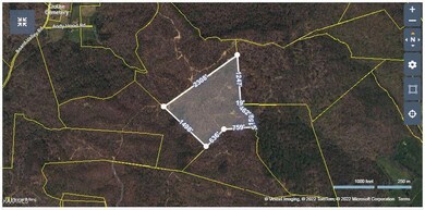 69AC Board Valley Rd, Cookeville, TN 38501 - photo 5