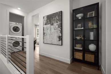 11459 Poppy Ln, El Monte, CA 91731 - photo 7