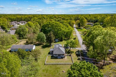 DJI_20250417111924_0008_D-Enhanced-NR-Ed