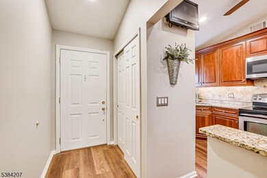 242 Alexandria Way, Basking Ridge, NJ 07920 - photo 7