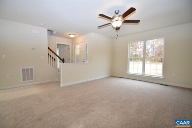 364 Bannister Town Rd, Louisa, VA 23093 - photo 4