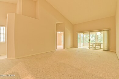 Living Rm