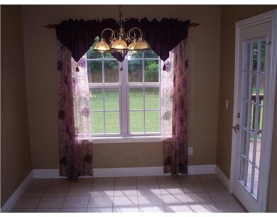 3424 Torrey St, Springdale, AR 72762 - photo 6