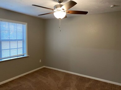 1195 Fm 2664, Nacogdoches, TX 75965 - photo 7