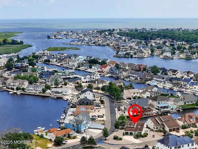 601 Franklin Ct, Forked River, NJ 08731 - photo 5