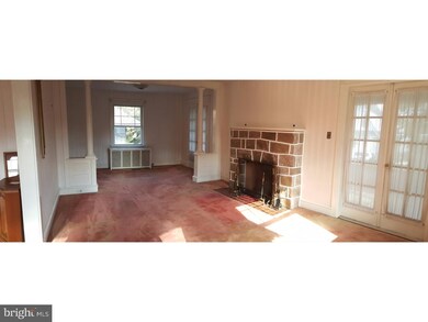 503 Drexel Ave, Drexel Hill, PA 19026 - photo 6