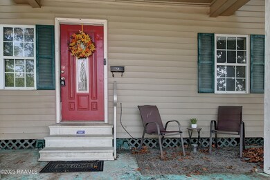 106 Forrest-1