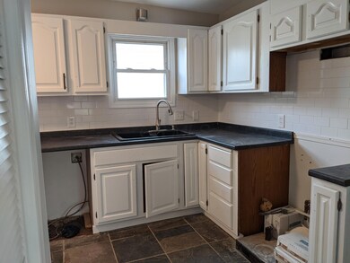 919 Dimson Dr E, Columbus, OH 43213 - photo 6