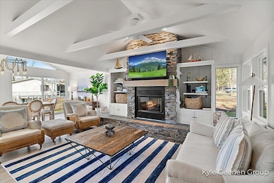 08-6365 Old Allegan Rd int wm -8