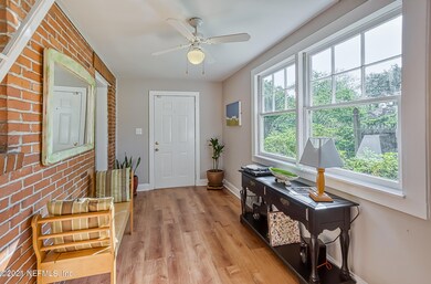 1326 Hollywood Ave, Jacksonville, FL 32205 - photo 4