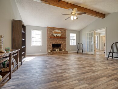 4431 Carter Way, Valdosta, GA 31601 - photo 7