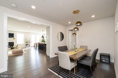 700 Quarry Point Rd, Malvern, PA 19355 - photo 3