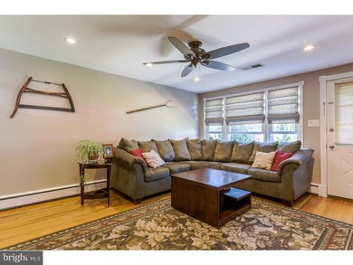 2682 Beech St, Hatfield, PA 19440 - photo 3