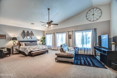 2702 E Orion St, Gilbert, AZ 85234 - photo 4