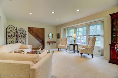 5 Duncan Dr, Morganville, NJ 07751 - photo 4