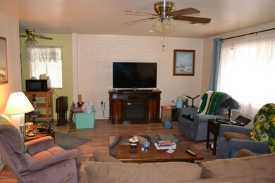 9931 W El Dorado Dr, Sun City, AZ 85351 - photo 4