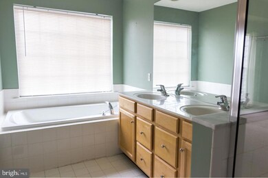 68 Cornerstone Ct unit 3003, Doylestown, PA 18901 - photo 6