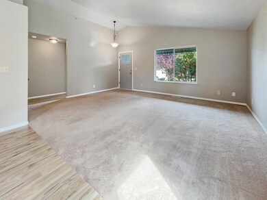 63347 Vogt Rd