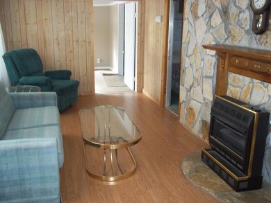 569 Flamingo Circle 003