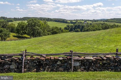 5170 Oak Spring Rd, Upperville, VA 20184 - photo 2