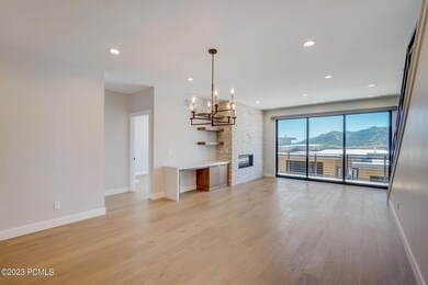 873 E Klaim Dr Hideout Utah (11)