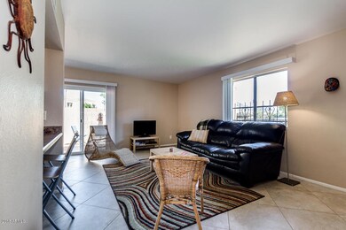 803 E Cochise Dr, Phoenix, AZ 85020 - photo 5