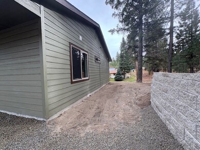 204 W Mill St, Cascade, ID 83611 - photo 7