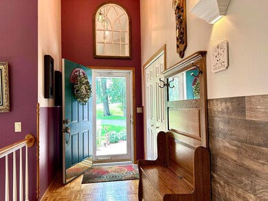 2280 Prairie View Rd, Decorah, IA 52101 - photo 3