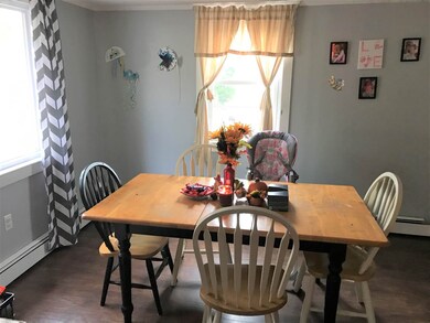 53 Circle Dr, Meredith, NH 03253 - photo 4