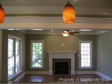 unlisted-address, Fayetteville, NC 28303 - photo 7