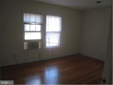 2115 Route 206, Belle Mead, NJ 08502 - photo 6